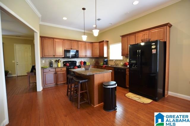 116 Ashleigh Road Helena, AL 35080 - Photo 13 of 50