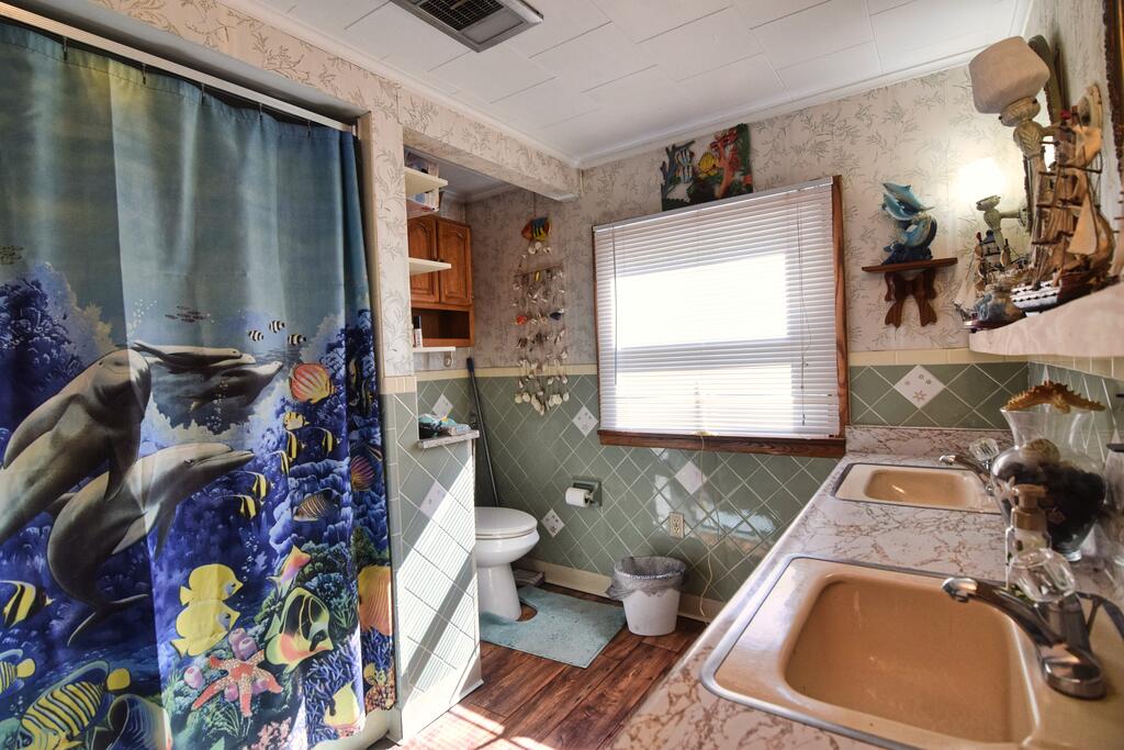 210 Cherry Run Road Rouseville, PA 16344 - Photo 27 of 32 Gallery Image 27