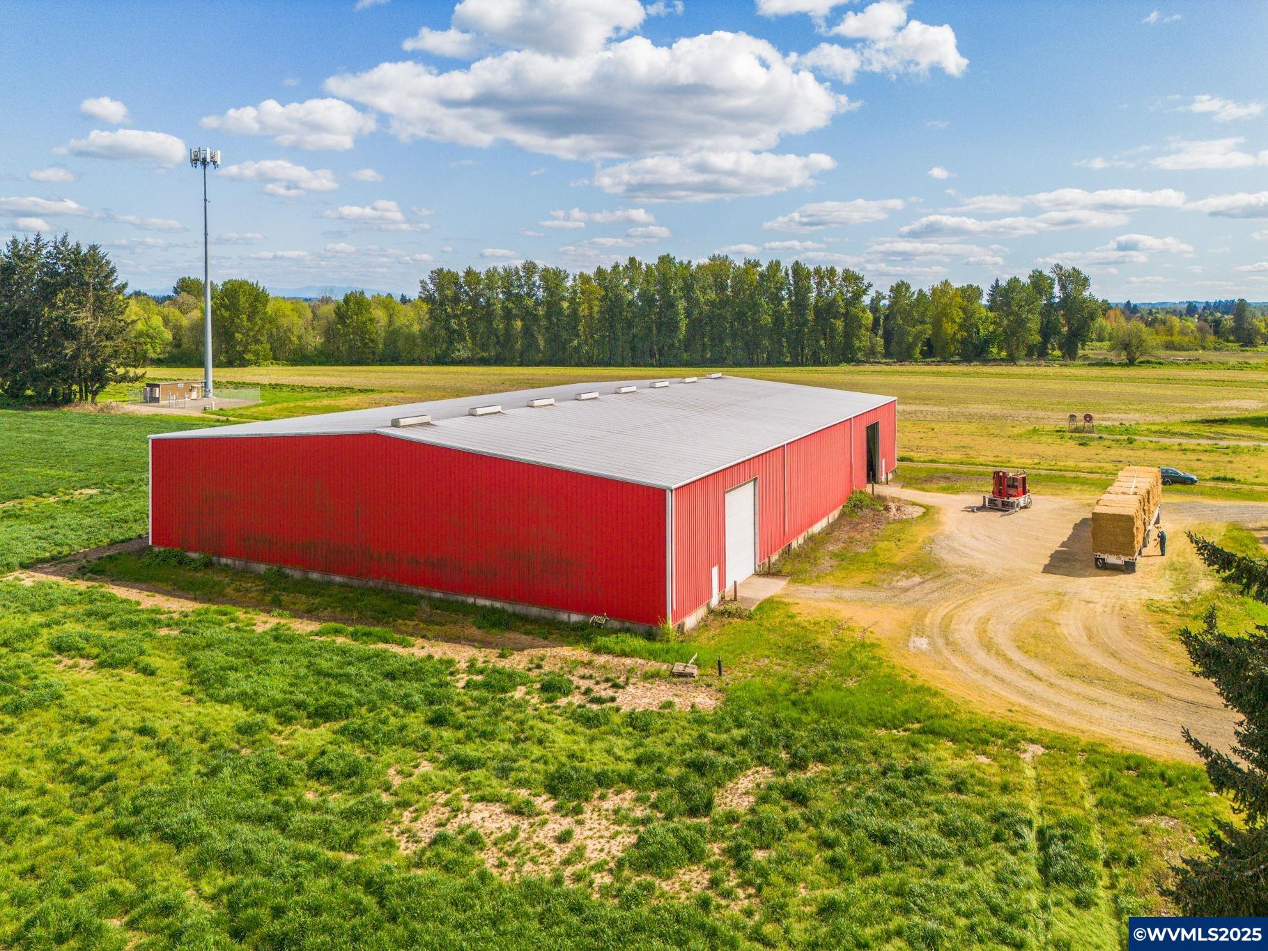 6494 Windsor Island Road North Keizer, OR 97303 - Photo 10 of 14