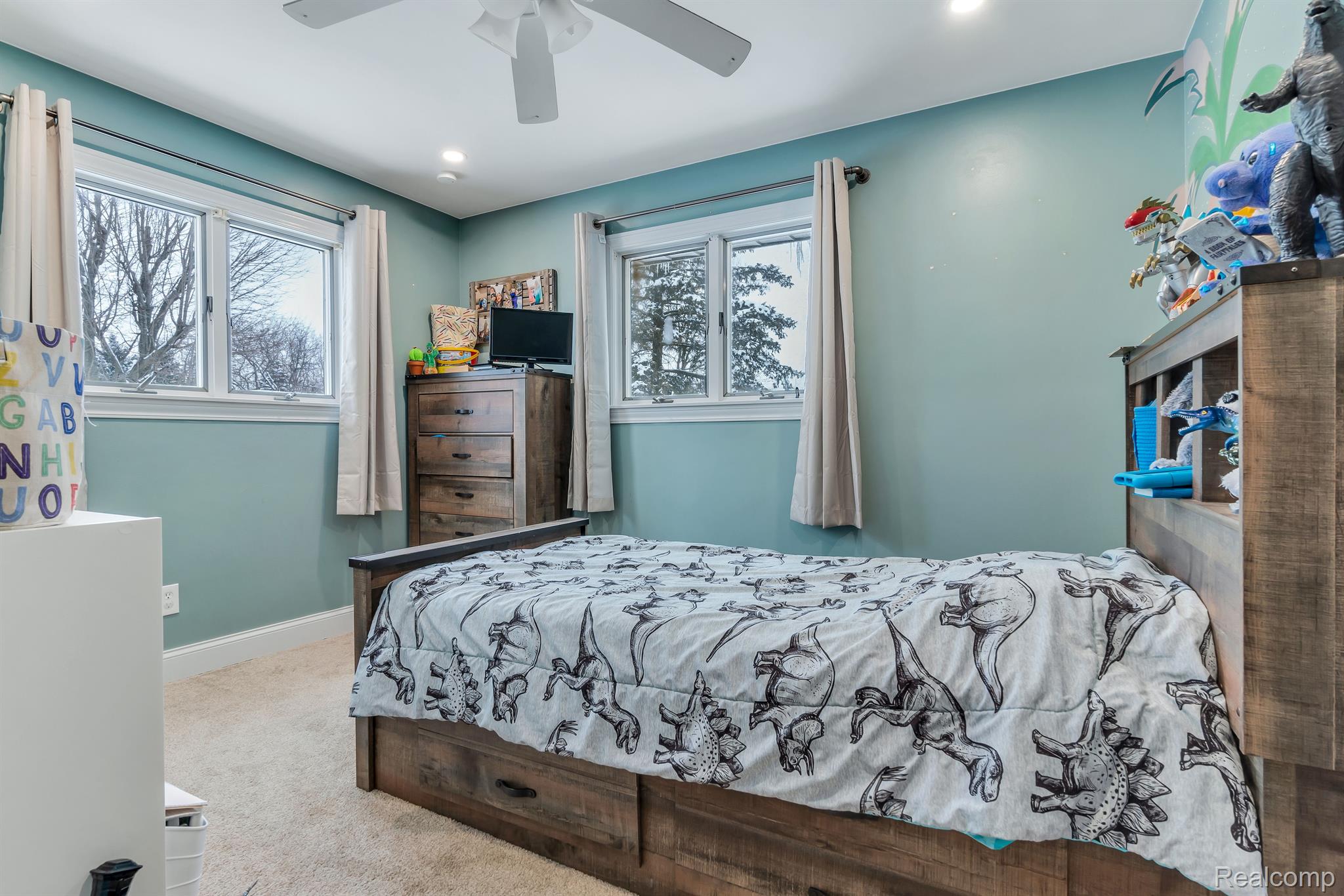 10385 Cronk Road Lennon, MI 48449 - Photo 23 of 40 Gallery Image 23
