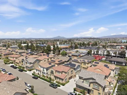 $849,999 | 1063 Sea Glass Way, San Diego, CA 92154
