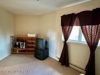274 Brooksburgh Road, Unit 48 Hensonville, NY 12439 - Photo 11 of 30 a view of workspace with furniture and window