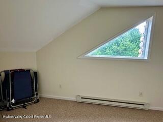 274 Brooksburgh Road, Unit 48 Hensonville, NY 12439 - Photo 20 of 30