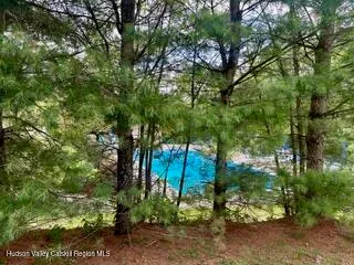 a bed room with furniture and a window