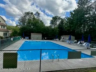 $489,000 | 274 Brooksburgh Road, Unit 48, Hensonville, NY 12439