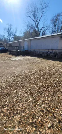 $5,500 | 822 Caro Street, Chattahoochee, FL 32324