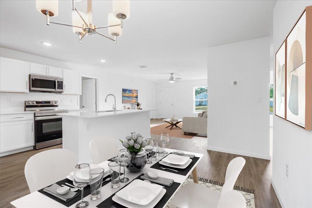 830 Degroodt Road Southwest Palm Bay, FL 32908 - Photo 15 of 29 12-The Iris.18.vs