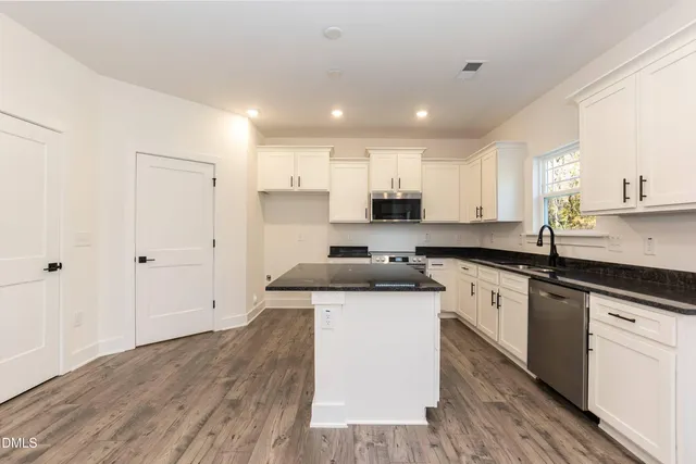 $346,450 | 313 Hopewell Br Court, Smithfield, NC 27577