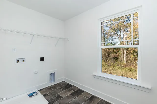 $346,450 | 313 Hopewell Br Court, Smithfield, NC 27577