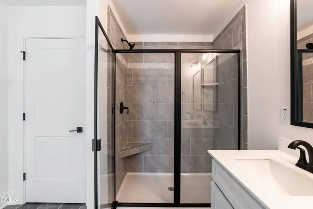 $346,450 | 313 Hopewell Br Court, Smithfield, NC 27577