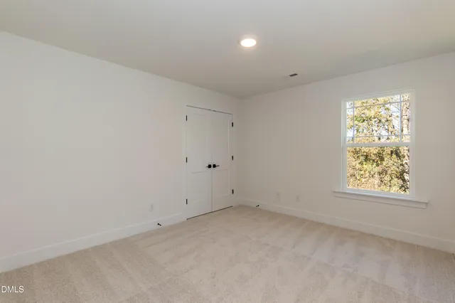 $346,450 | 313 Hopewell Br Court, Smithfield, NC 27577