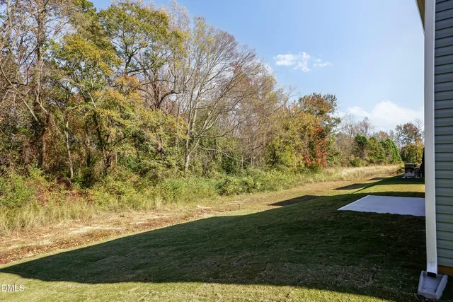 $346,450 | 313 Hopewell Br Court, Smithfield, NC 27577