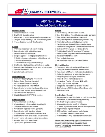 $346,450 | 313 Hopewell Br Court, Smithfield, NC 27577