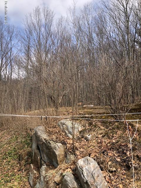 84 North Hoosac Road Williamstown, MA 01267 - Photo 33 of 45 IMG_3580
