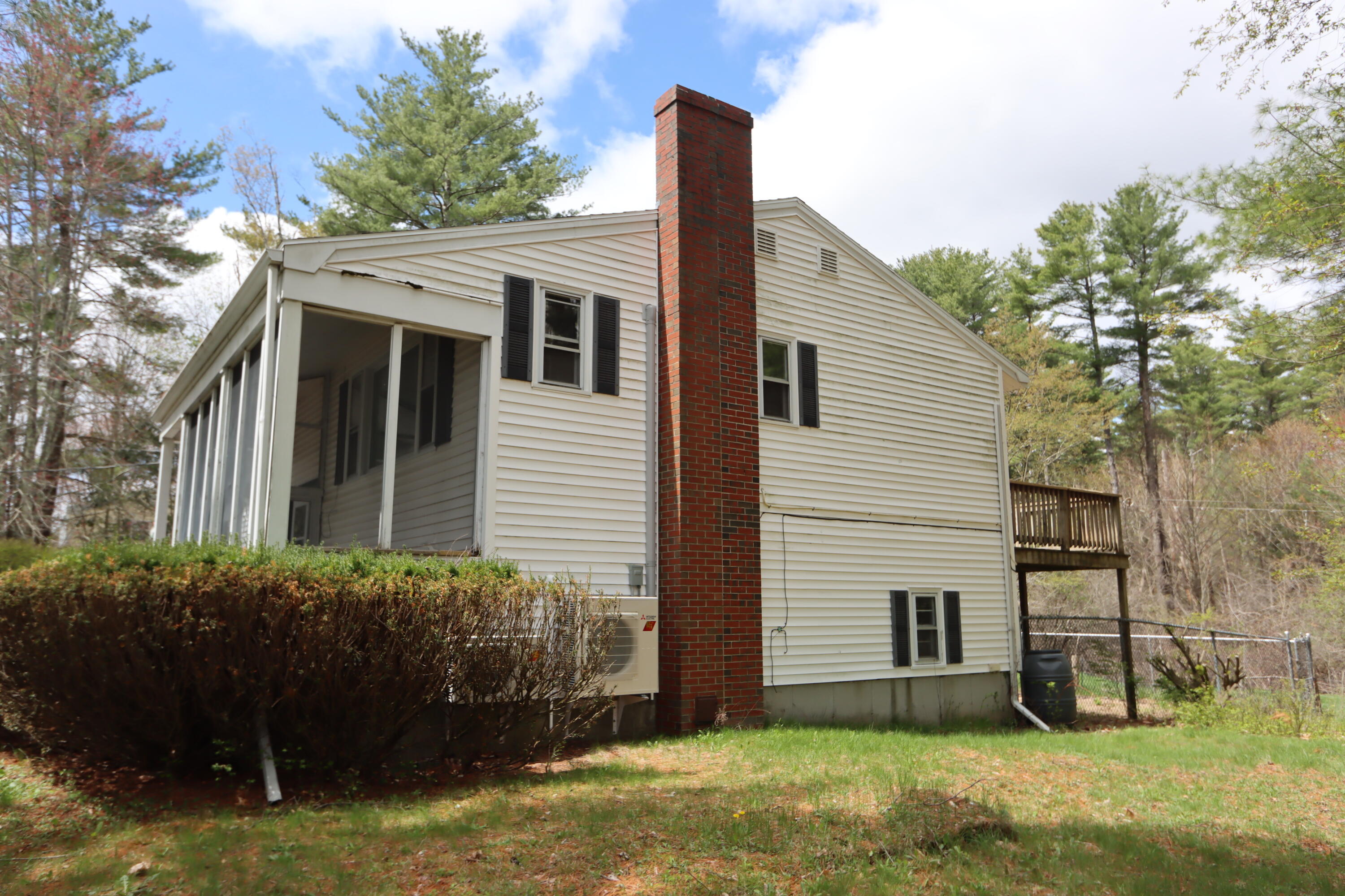 191 Beech Road Eliot, ME 03903 - Photo 33 of 51 IMG_9910