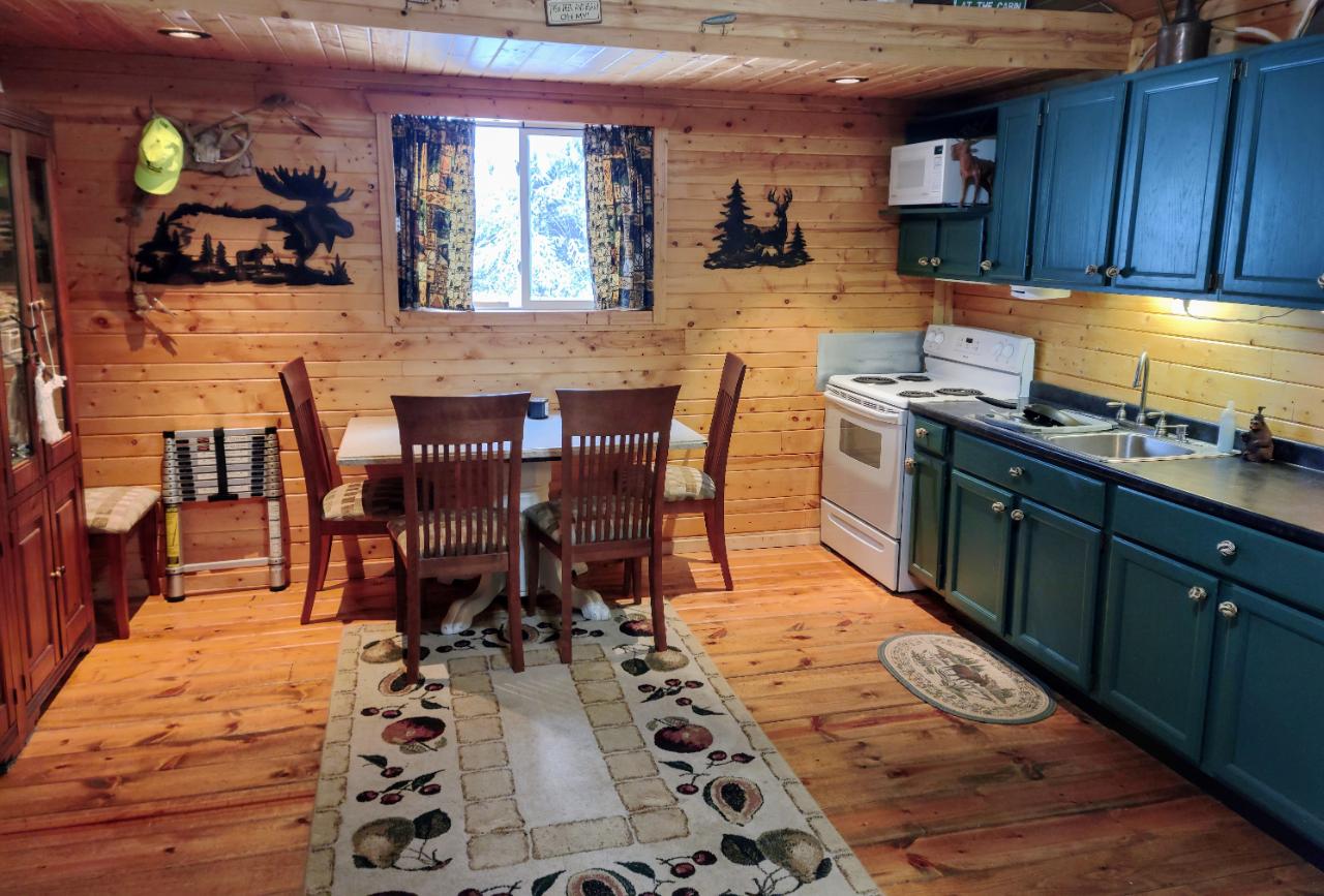 77251 Nagel Road Glidden, WI 54527 - Photo 23 of 25 Gallery Image 23
