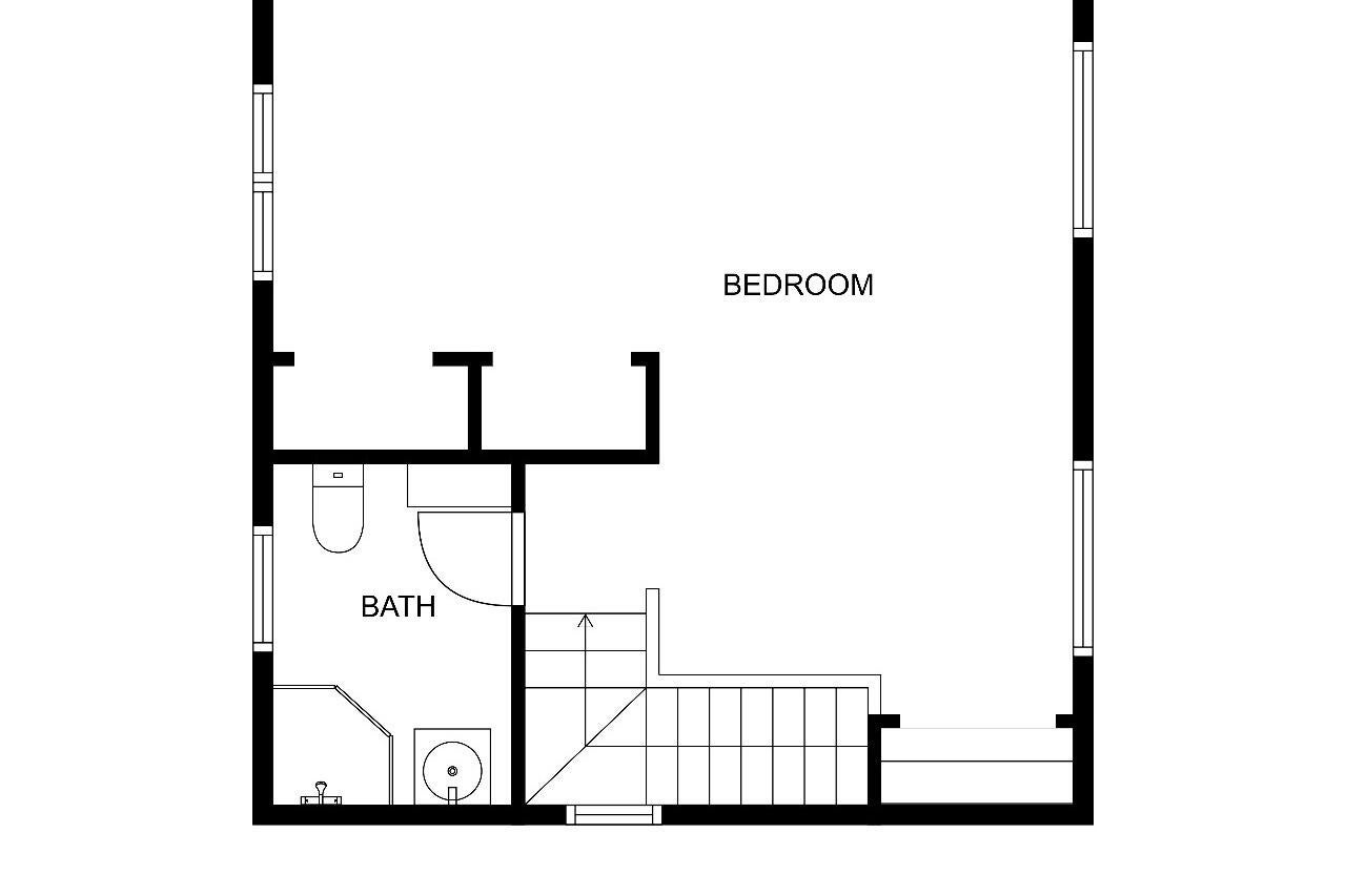 964 Holton Road Talent, OR 97540 - Photo 32 of 34 2nd-floor-964-holton-road-talent-without
