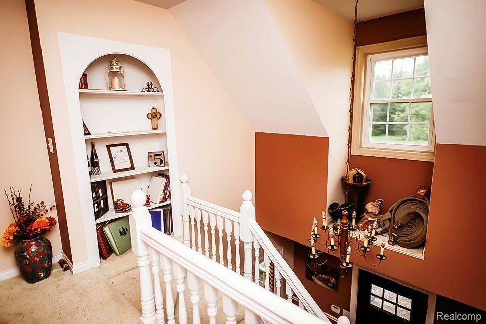 2320 Beacon Road Imlay City, MI 48444 - Photo 22 of 41 _DSC3758 copy.jpg