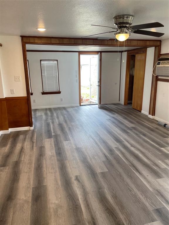 400 Lake Road Lavon, TX 75166 - Photo 6 of 11