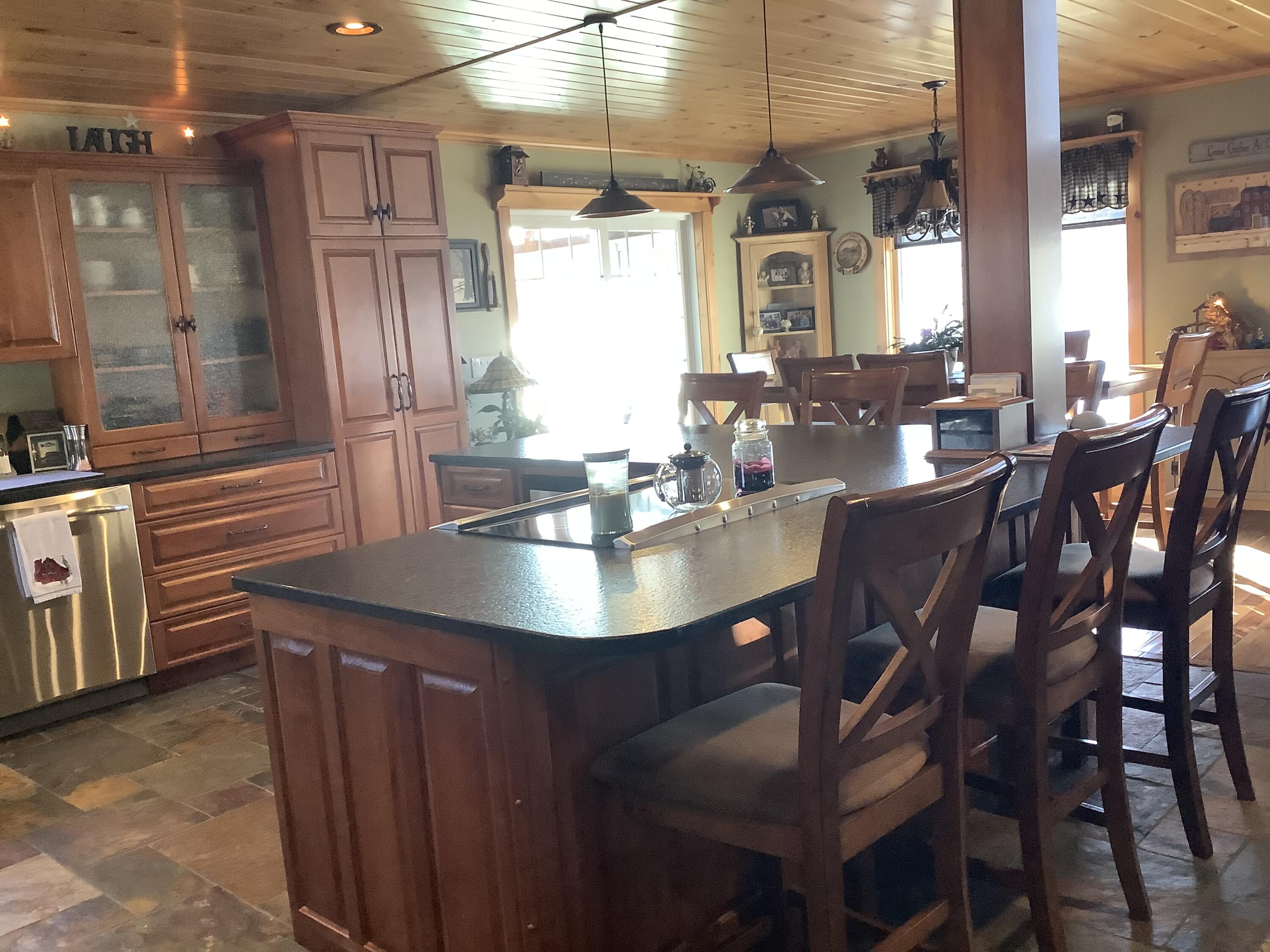 446 East Van Buren Cove Road Sinclair, ME 04779 - Photo 10 of 85 25E8EF04-AE39-450F-AAAE-9ECC849FA271