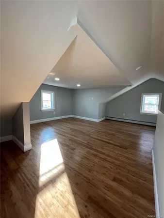 $3,600 | 240-30 141st Avenue, Unit 2 | Rosedale