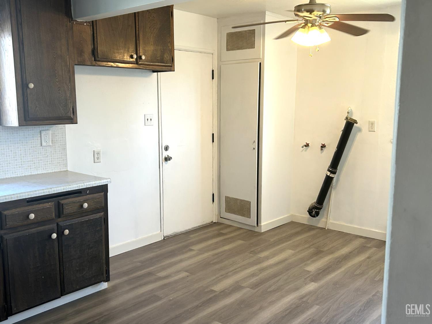 Undisclosed Address Bakersfield, CA 93304 - Photo 13 of 23