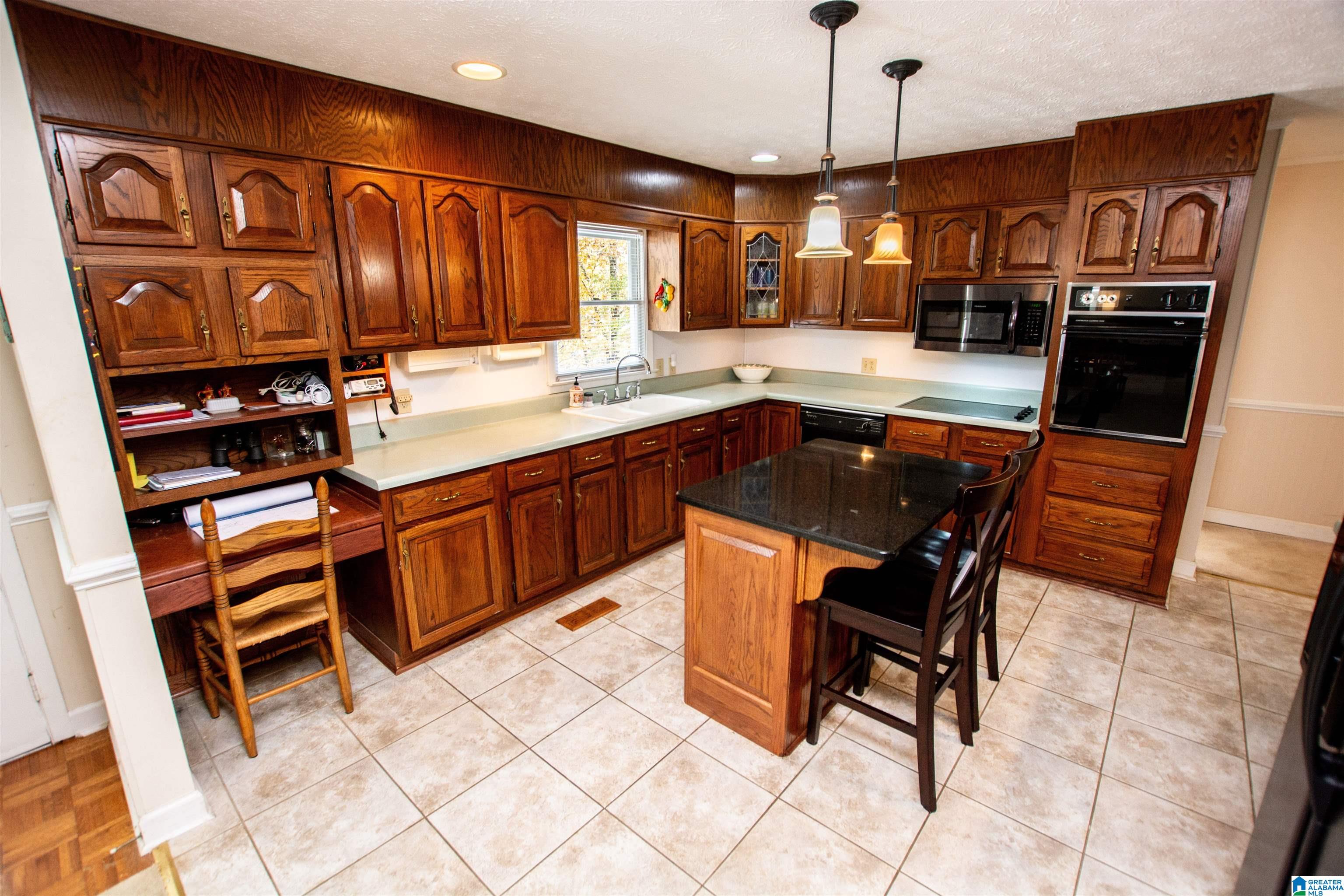 135 Geralds Point Wedowee, AL 36278 - Photo 7 of 36