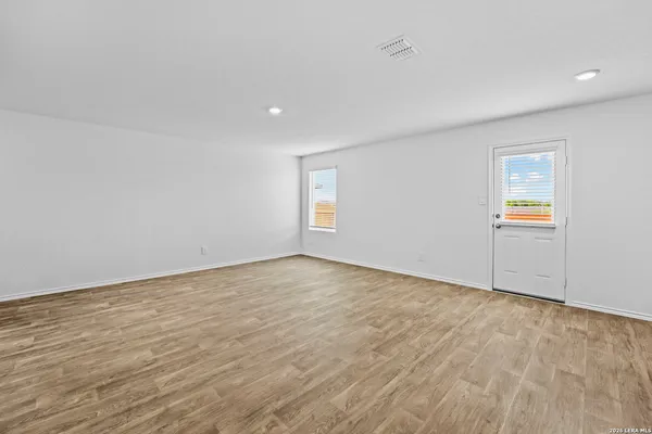 $260,000 | 4259 Marjoram Landing, Von Ormy, TX 78073