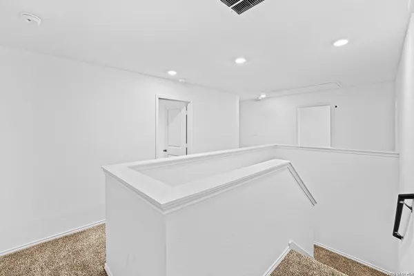 $260,000 | 4259 Marjoram Landing, Von Ormy, TX 78073