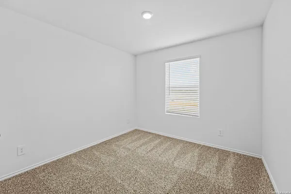 $260,000 | 4259 Marjoram Landing, Von Ormy, TX 78073