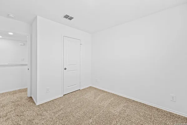 $260,000 | 4259 Marjoram Landing, Von Ormy, TX 78073