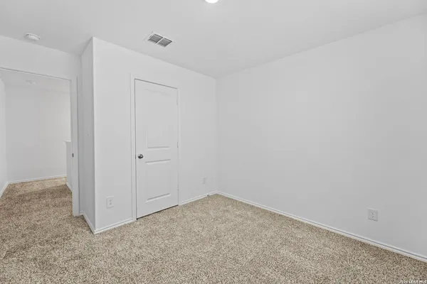 $260,000 | 4259 Marjoram Landing, Von Ormy, TX 78073