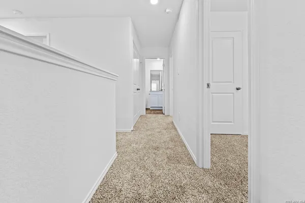 $260,000 | 4259 Marjoram Landing, Von Ormy, TX 78073