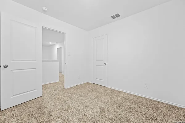 $260,000 | 4259 Marjoram Landing, Von Ormy, TX 78073