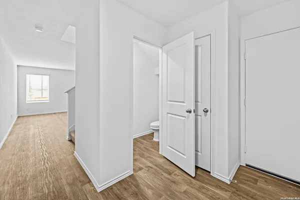 $260,000 | 4259 Marjoram Landing, Von Ormy, TX 78073