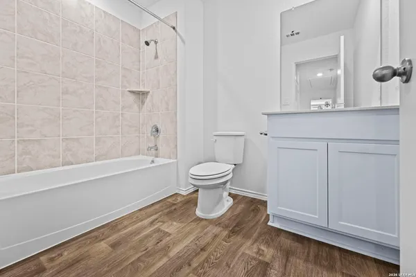 $260,000 | 4259 Marjoram Landing, Von Ormy, TX 78073