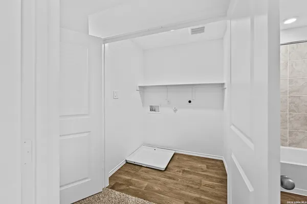 $260,000 | 4259 Marjoram Landing, Von Ormy, TX 78073