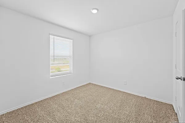 $260,000 | 4259 Marjoram Landing, Von Ormy, TX 78073