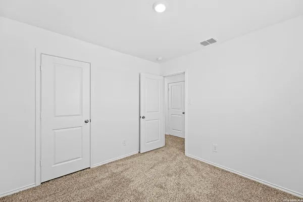 $260,000 | 4259 Marjoram Landing, Von Ormy, TX 78073