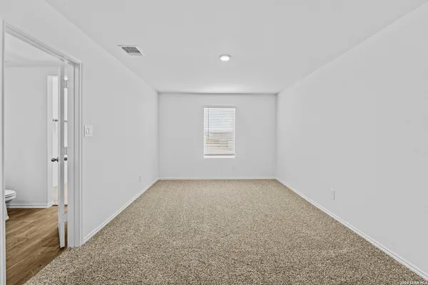 $260,000 | 4259 Marjoram Landing, Von Ormy, TX 78073