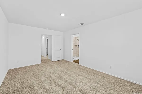 $260,000 | 4259 Marjoram Landing, Von Ormy, TX 78073