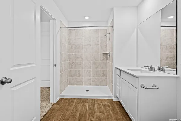 $260,000 | 4259 Marjoram Landing, Von Ormy, TX 78073