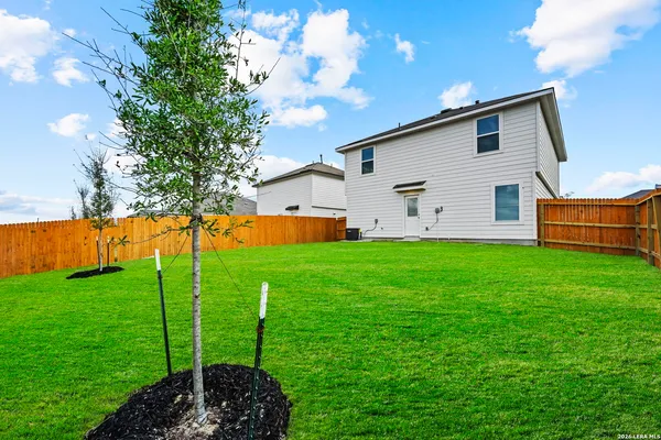 $260,000 | 4259 Marjoram Landing, Von Ormy, TX 78073