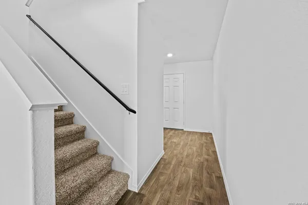 $260,000 | 4259 Marjoram Landing, Von Ormy, TX 78073