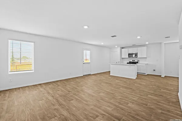 $260,000 | 4259 Marjoram Landing, Von Ormy, TX 78073