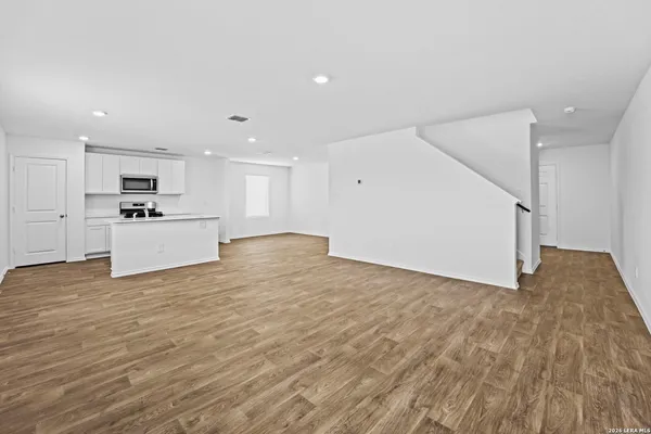 $260,000 | 4259 Marjoram Landing, Von Ormy, TX 78073