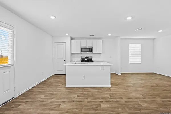 $260,000 | 4259 Marjoram Landing, Von Ormy, TX 78073