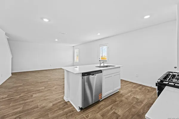 $260,000 | 4259 Marjoram Landing, Von Ormy, TX 78073