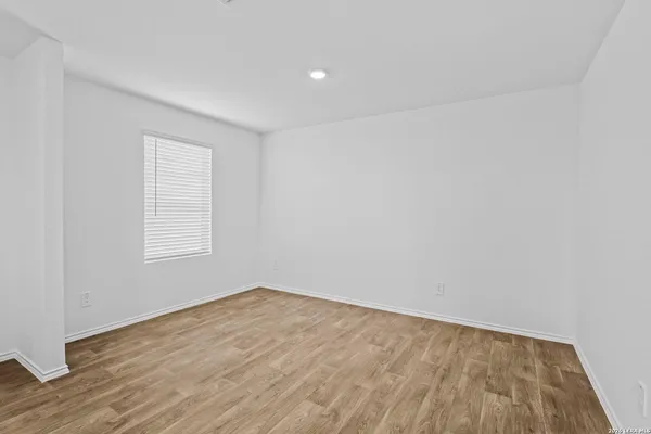 $260,000 | 4259 Marjoram Landing, Von Ormy, TX 78073