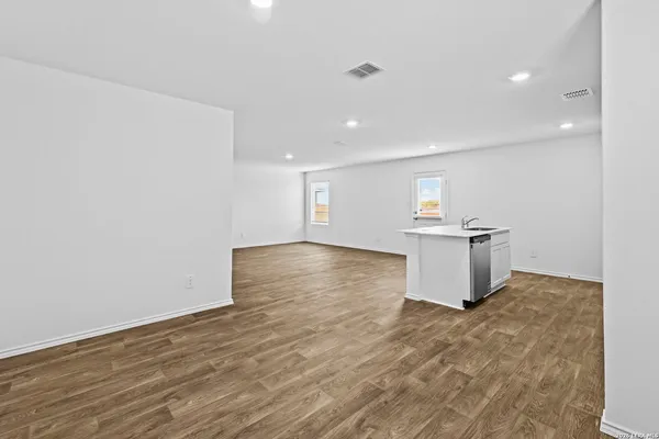 $260,000 | 4259 Marjoram Landing, Von Ormy, TX 78073